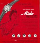 Mido 1954 111.jpg